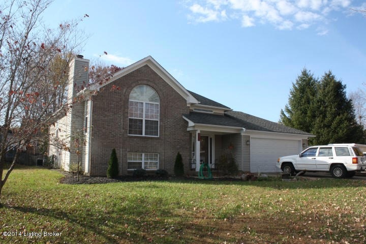 8620 Shenandoah (Small)