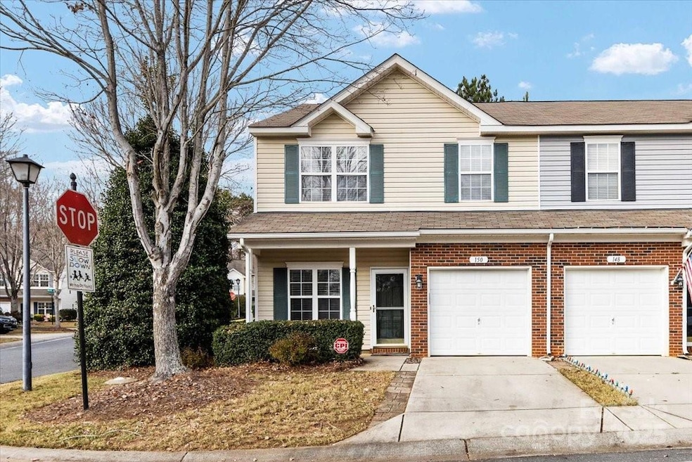 150 Rapids Rd, Fort Mill, SC 29715 - photo 1