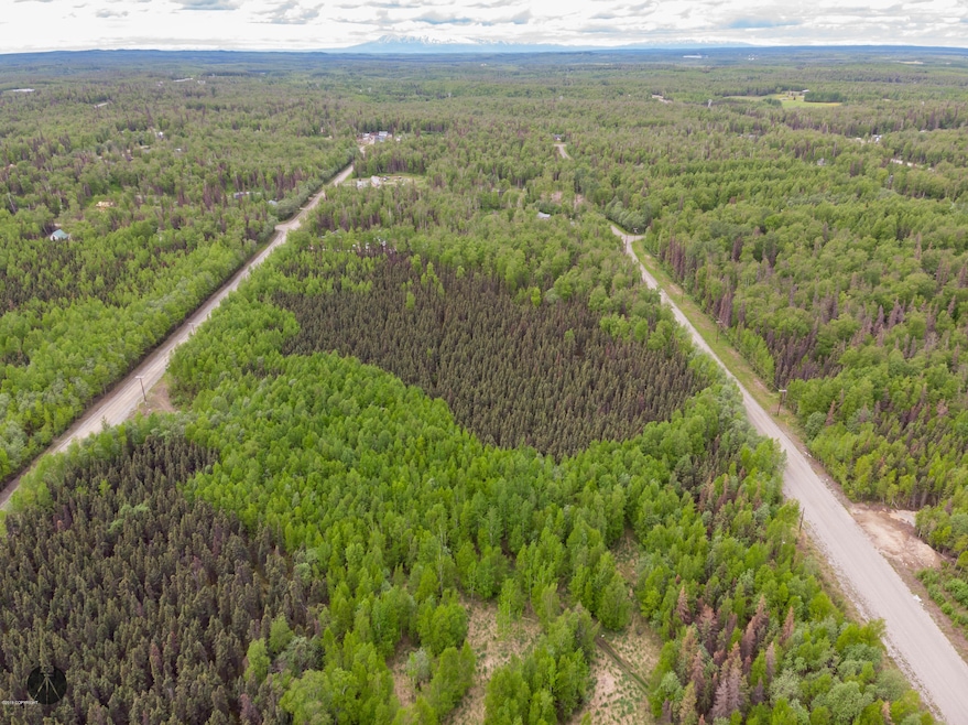 Tr F Shearwater St, Knik-Fairview, AK 99654 - photo 1