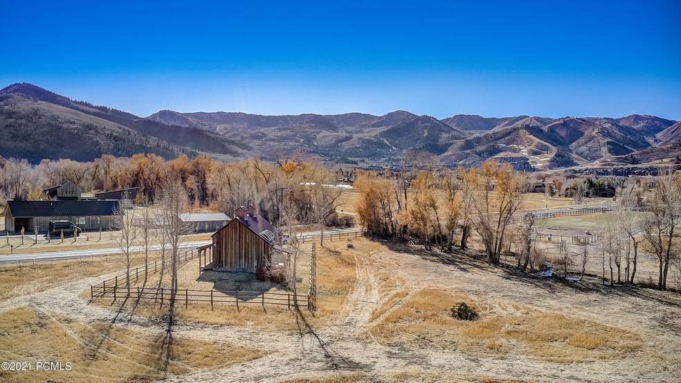 05-Old Ranch Road-005