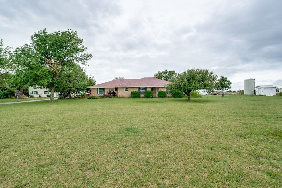 Sold • Co-Listing Agent