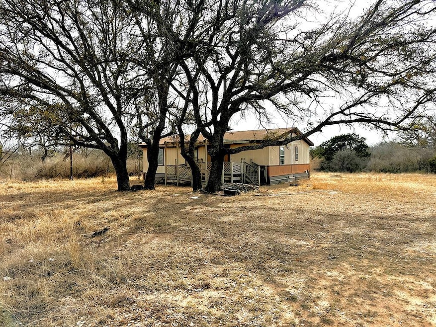 For Sale $75,000