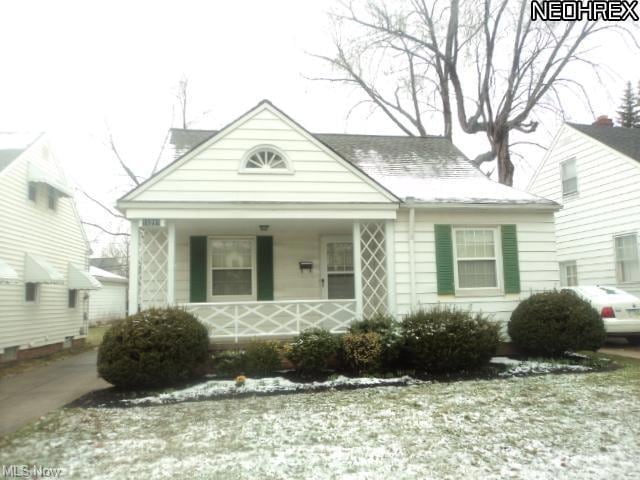 18219 Mapleboro Ave, Maple Heights, OH 44137 - photo 1