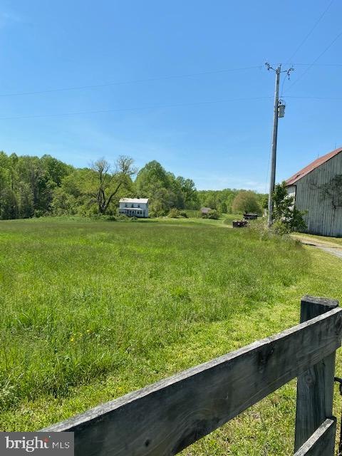 15203 Baden Naylor Rd, Brandywine, MD 20613 - photo 1