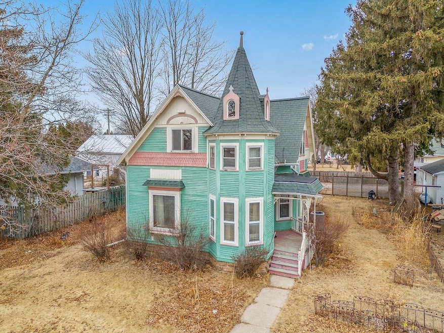 Sold $165,000
