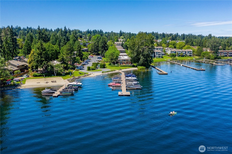 3834 175th Ave NE unit E49, Redmond, WA 98052 - photo 1