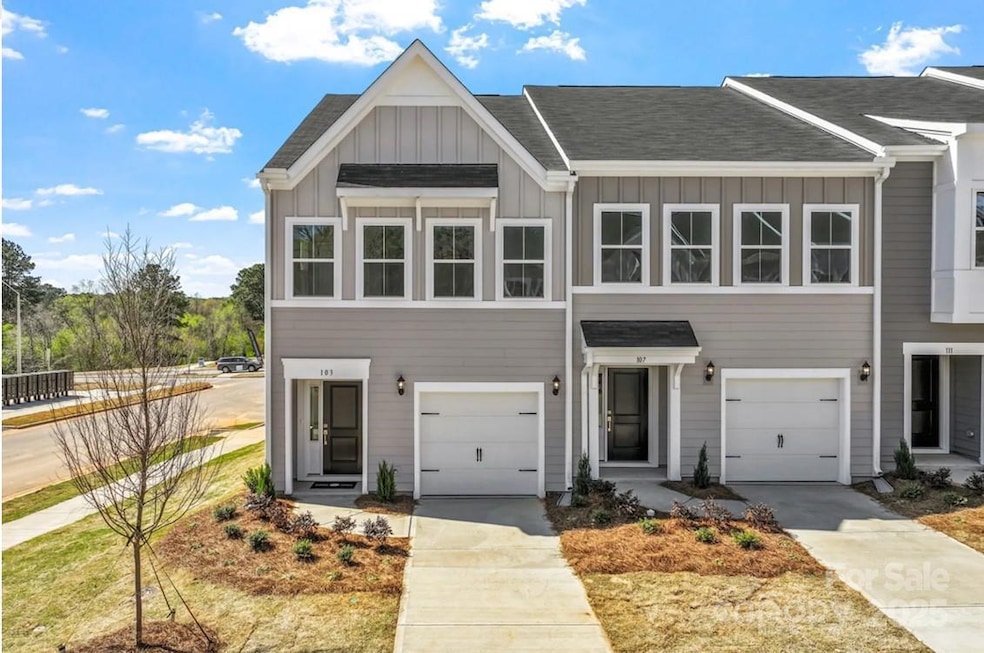 For Sale $321,938