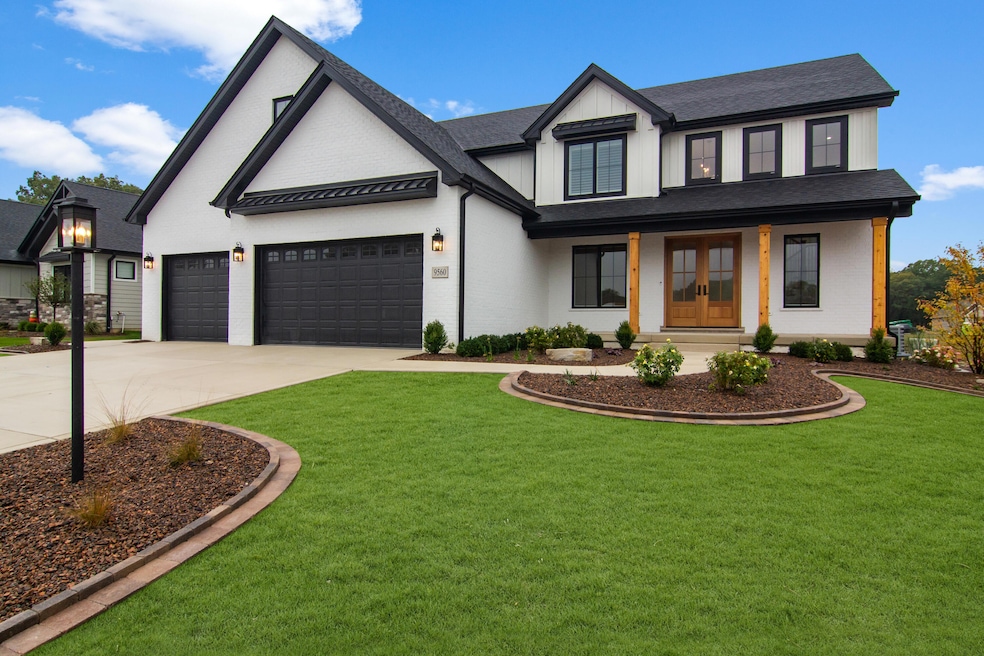 9638 Dunegrass Way, Saint John, IN 46373 - photo 1