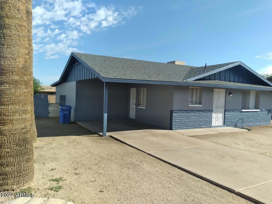 1102 ARDMORE2