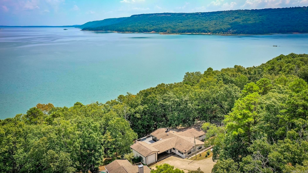 For Sale $549,000