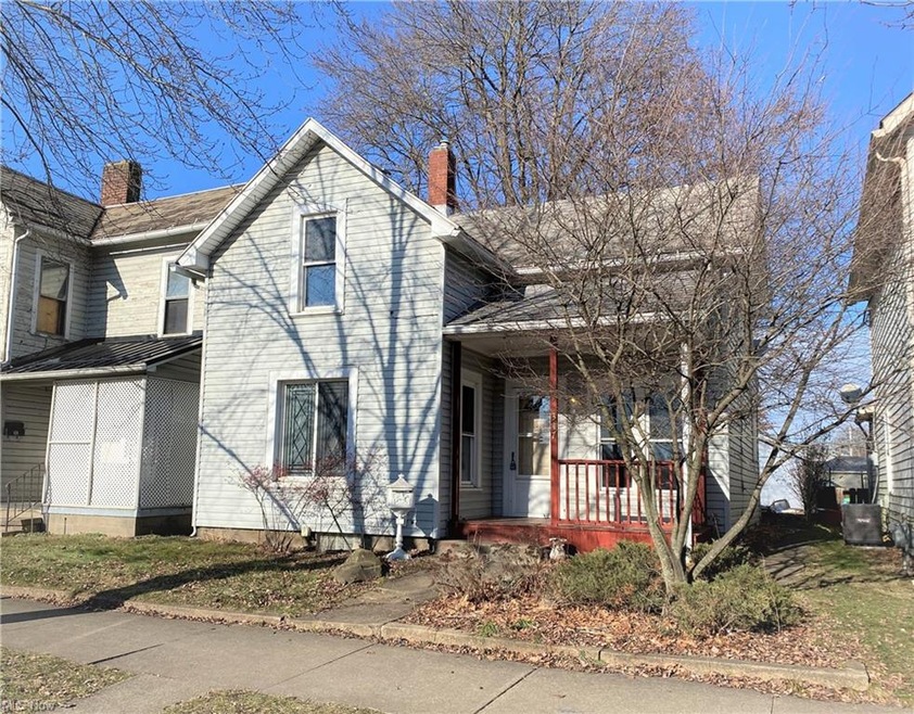 Sold $81,650 &#x2022; Co-Listing Agent