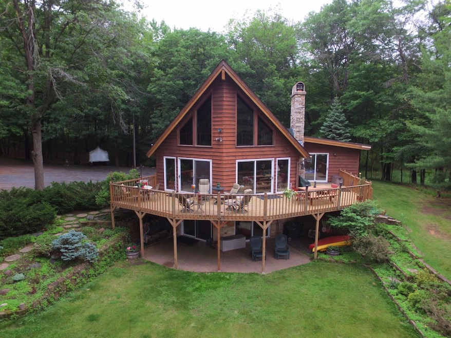 For Sale $825,000