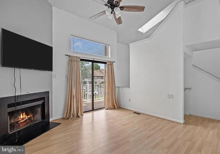 1212 Roberts Way, Voorhees, NJ 08043 - photo 1