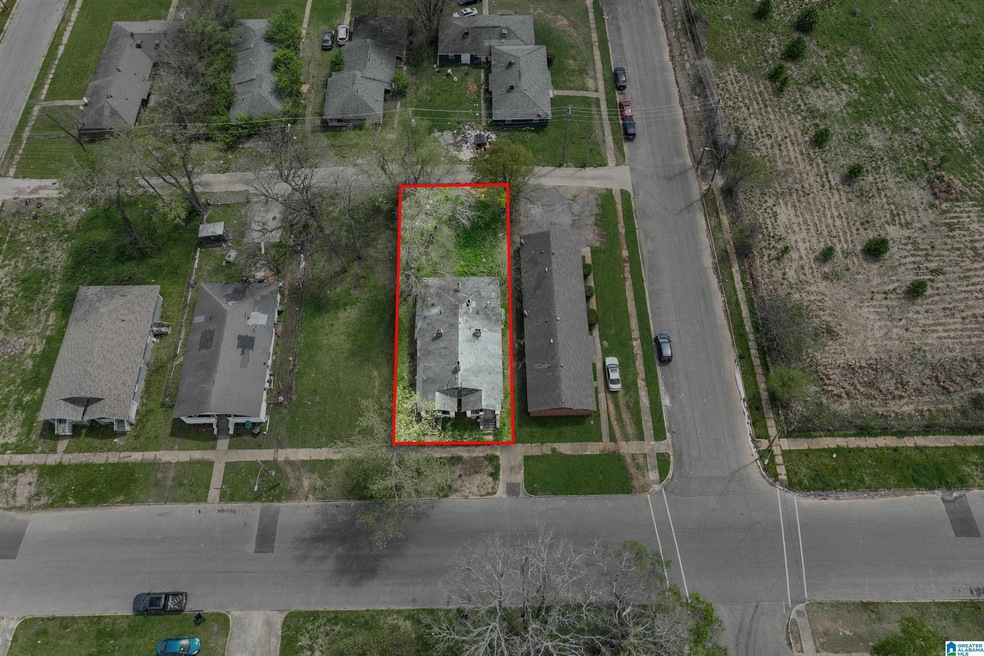 Sold $8,900 • Co-Listing Agent