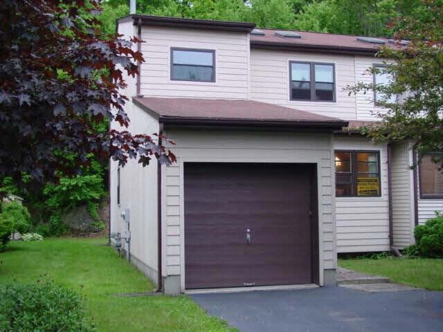 160 Sterling Place, Highland, NY 12528 - photo 1