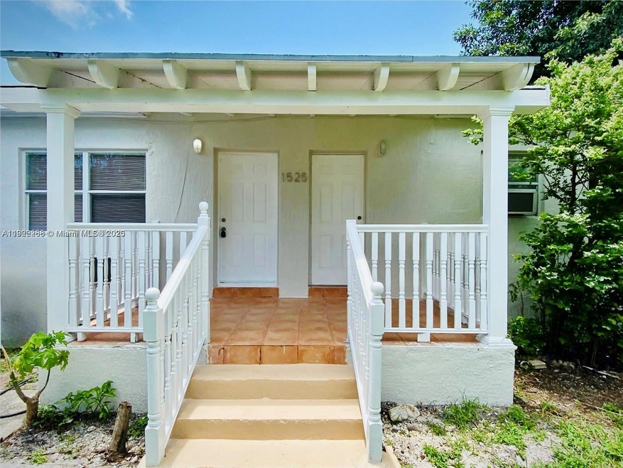 1523 NE 110th Terrace unit 1525, Miami, FL 33161 - photo 1