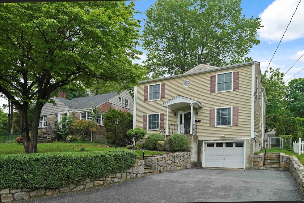 Pending $997,000
