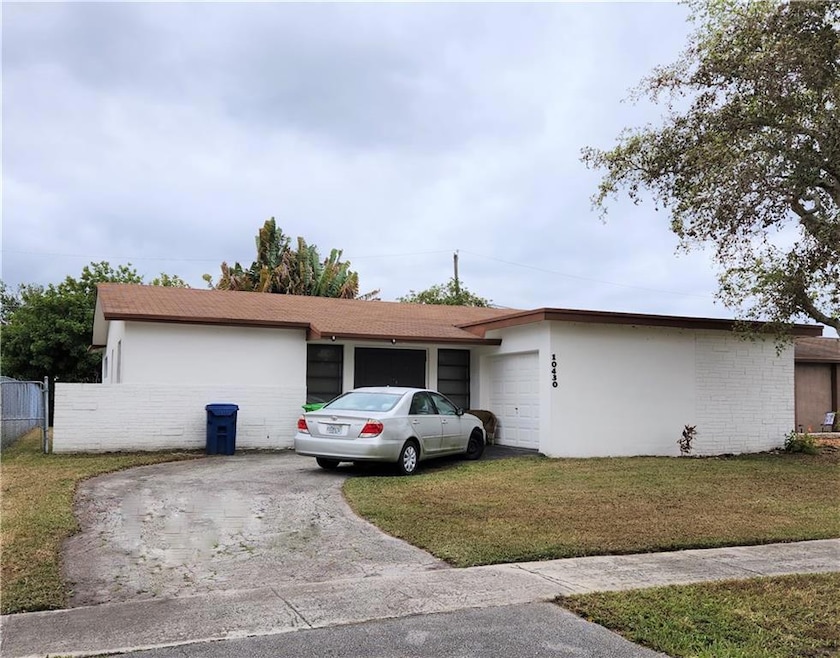Sold $385,000 • Co-Listing Agent