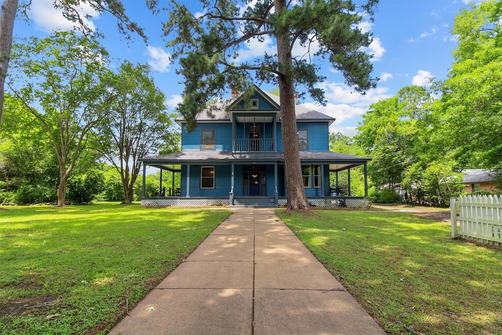 Under Contract $350,000