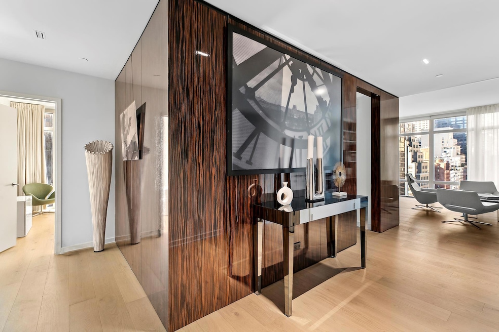 For Sale $2,750,000 • Co-Listing Agent