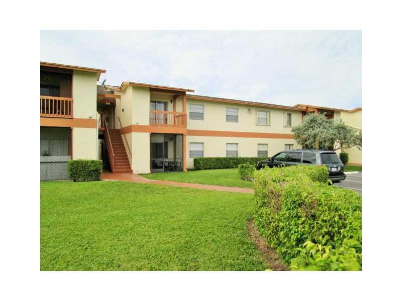 unlisted-address, West Palm Beach, FL 33415 - photo 1