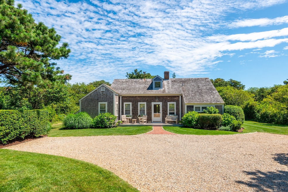 For Sale $3,595,000