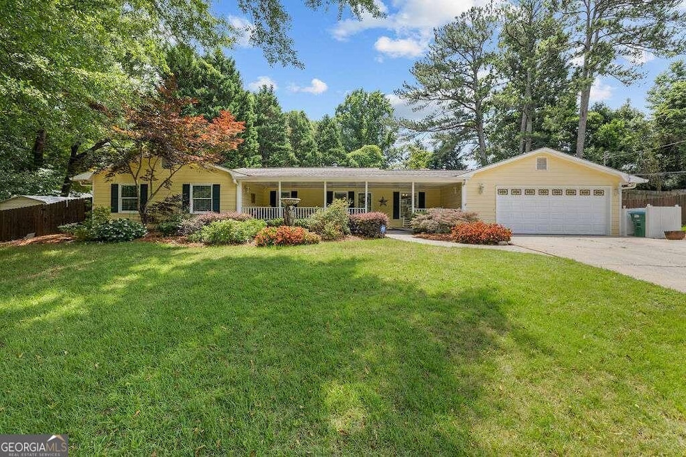 Sold $440,000 • Co-Listing Agent