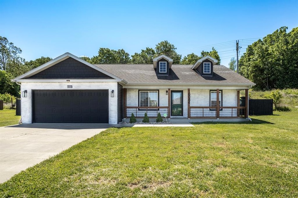 Pending $267,500