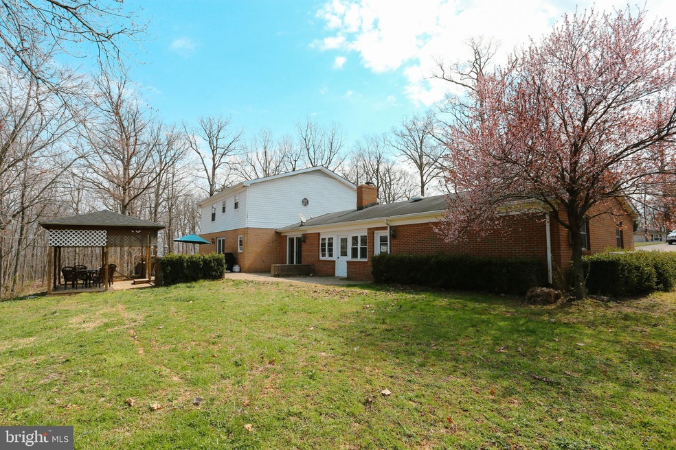 261 Lower View Rd, Strasburg, VA 22657 - photo 1