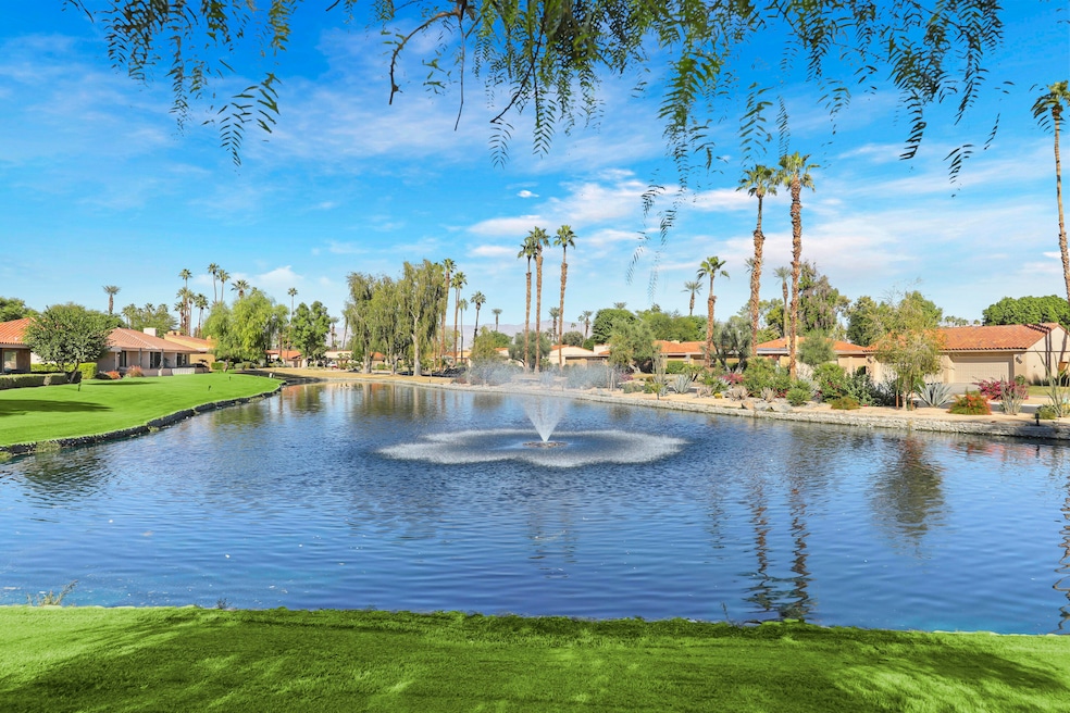 For Sale $295,000 • Co-Listing Agent