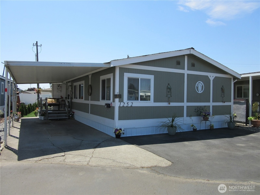 For Sale $140,000