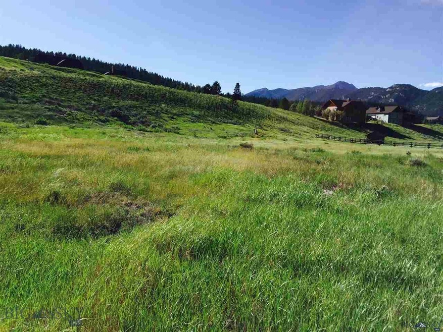 Lot 2 Anaconda Dr, Big Sky, MT 59716 - photo 1