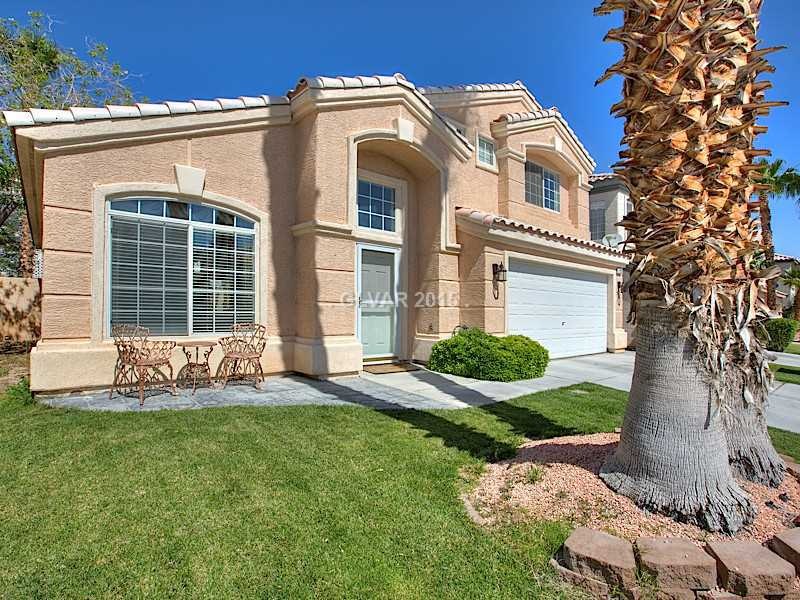 Property Photo.