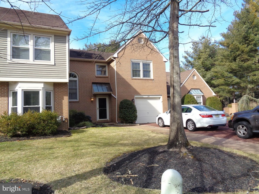 39 Majestic Way, Marlton, NJ 08053 - photo 1