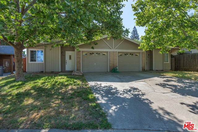 Sold $590,000 • Co-Listing Agent