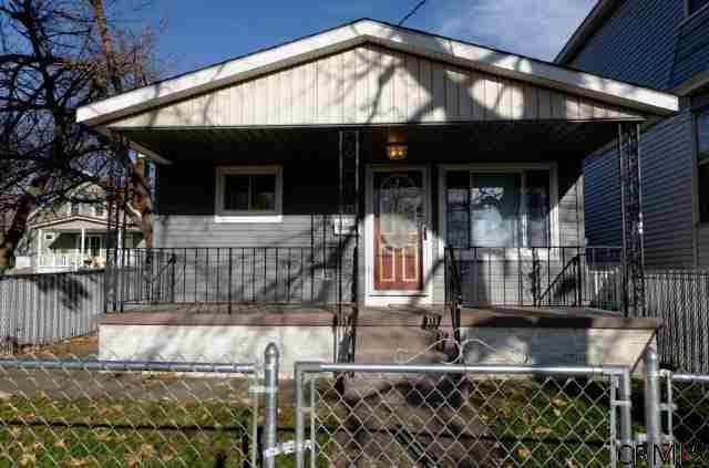 2209 William St, Schenectady, NY 12306 - photo 1