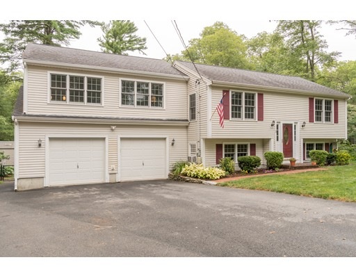 2 Quiet Hollow, Plymouth, MA 02360 - photo 1