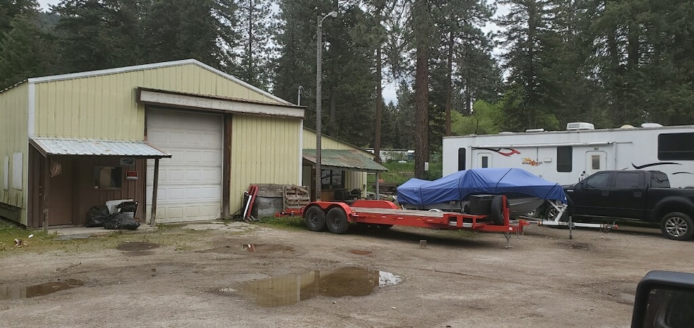 For Sale $389,000