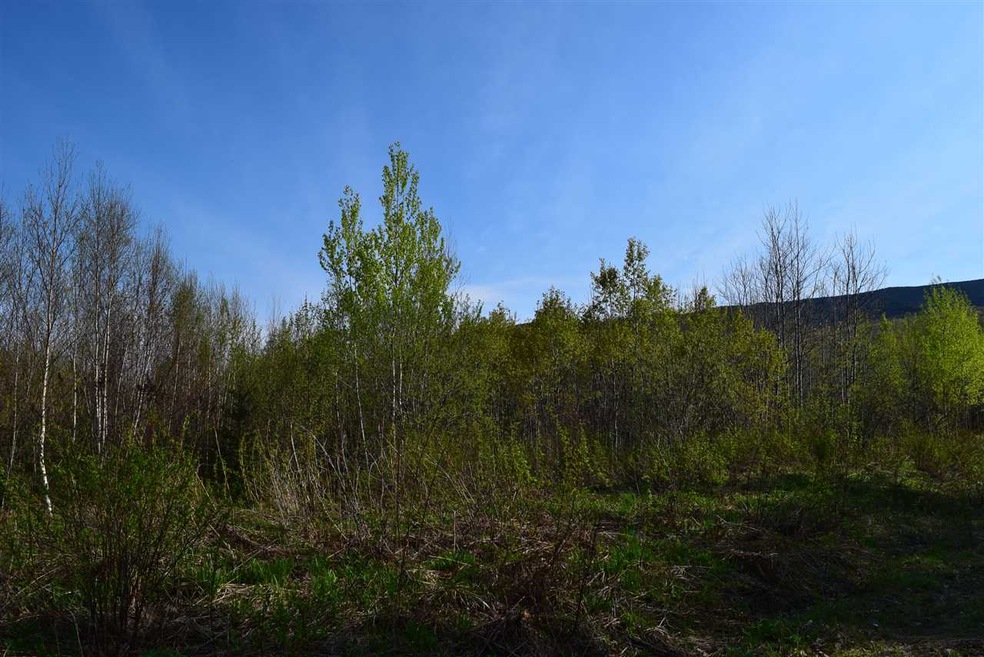 0 Cabot Trail unit Lot 2 4634402, Lancaster, NH 03584 - photo 1