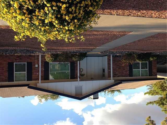 10300 Maxwood Dr, El Paso, TX 79925 - photo 1