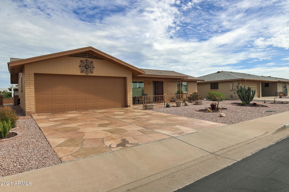 4460 E Emelita Ave-1