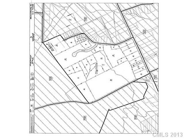 Land/Lot