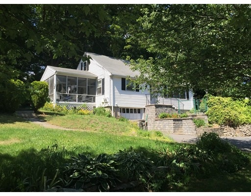 4 Vale Terrace, Southborough, MA 01772 - photo 1