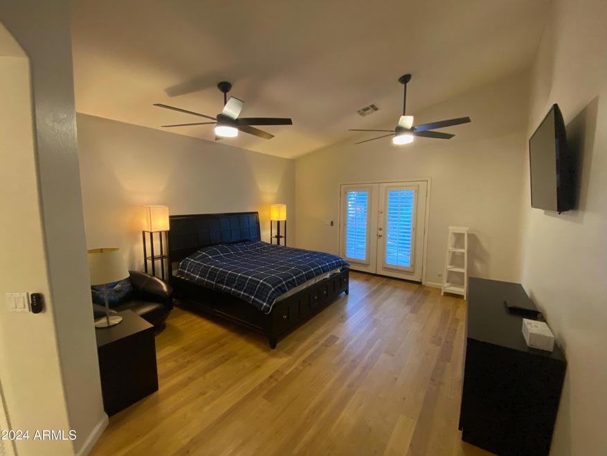 5327 W Jupiter Way, Chandler, AZ 85226 - photo 1