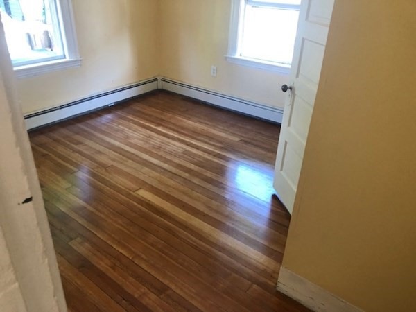 309 Cambridge St unit 2, Worcester, MA 01603 - photo 1