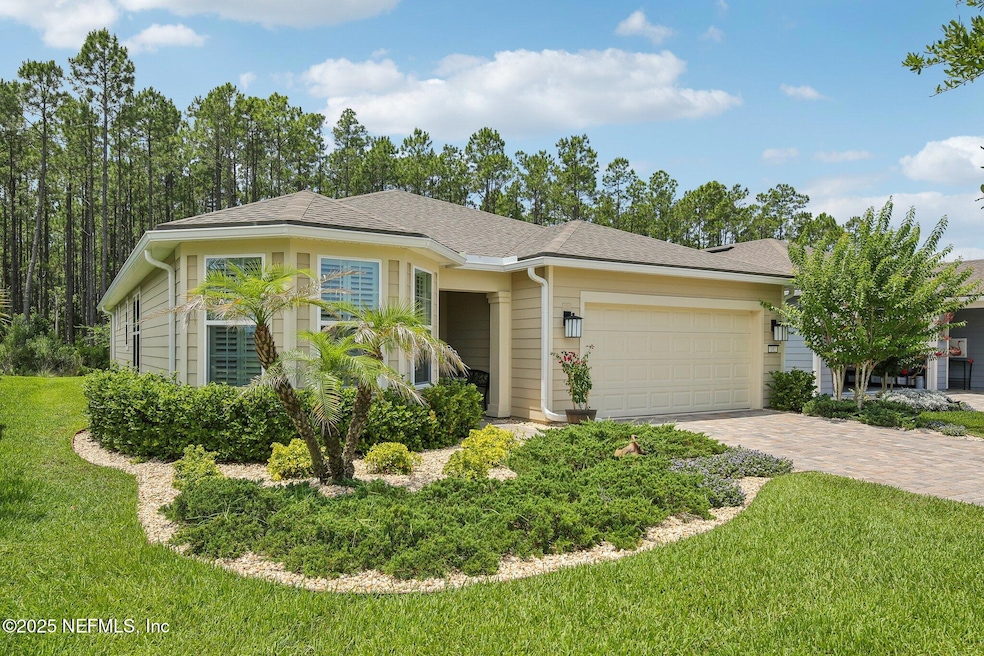 102 Havencrest Ave