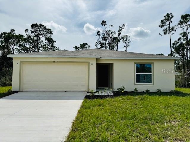 18313 Garman Ave, Port Charlotte, FL 33948 - photo 1
