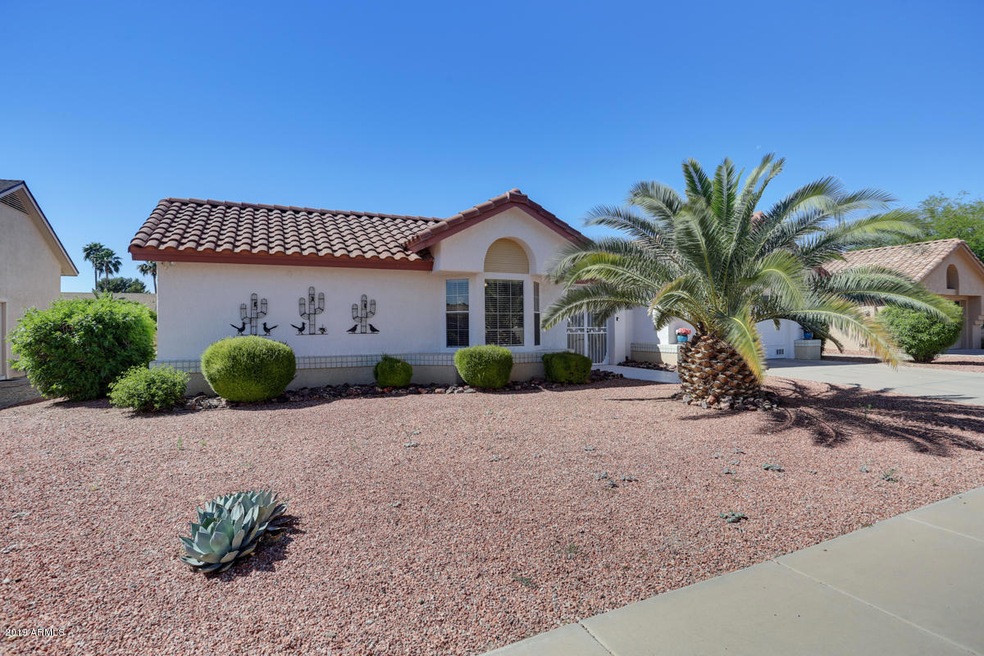 13549-West-Pavillion-Drive-10