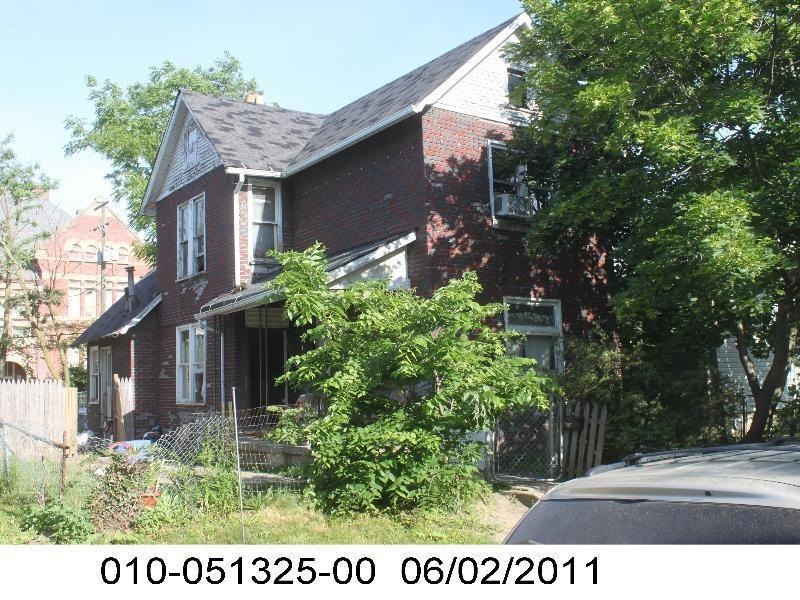 2513 Deming