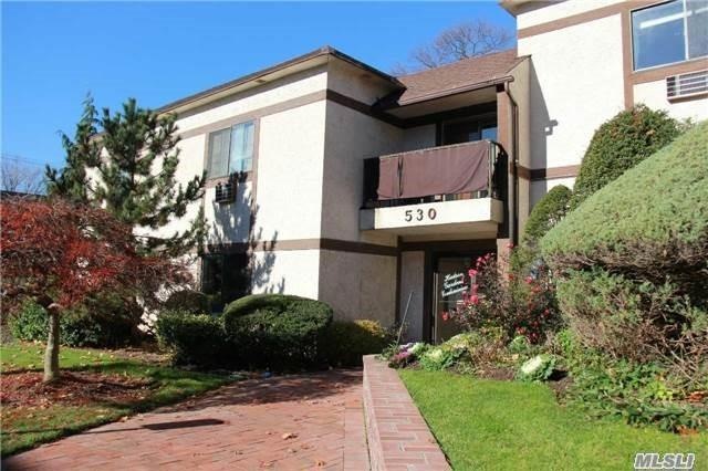 530 Hudson Ave unit C1, Cedarhurst, NY 11516 - photo 1